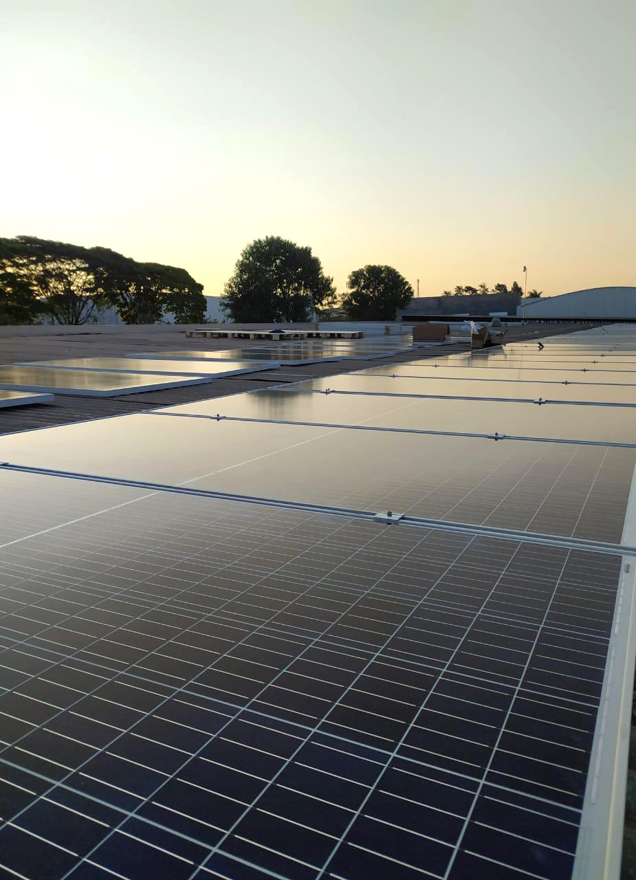 WhatsApp Image 2020-08-24 at 18.36.39.jpeg