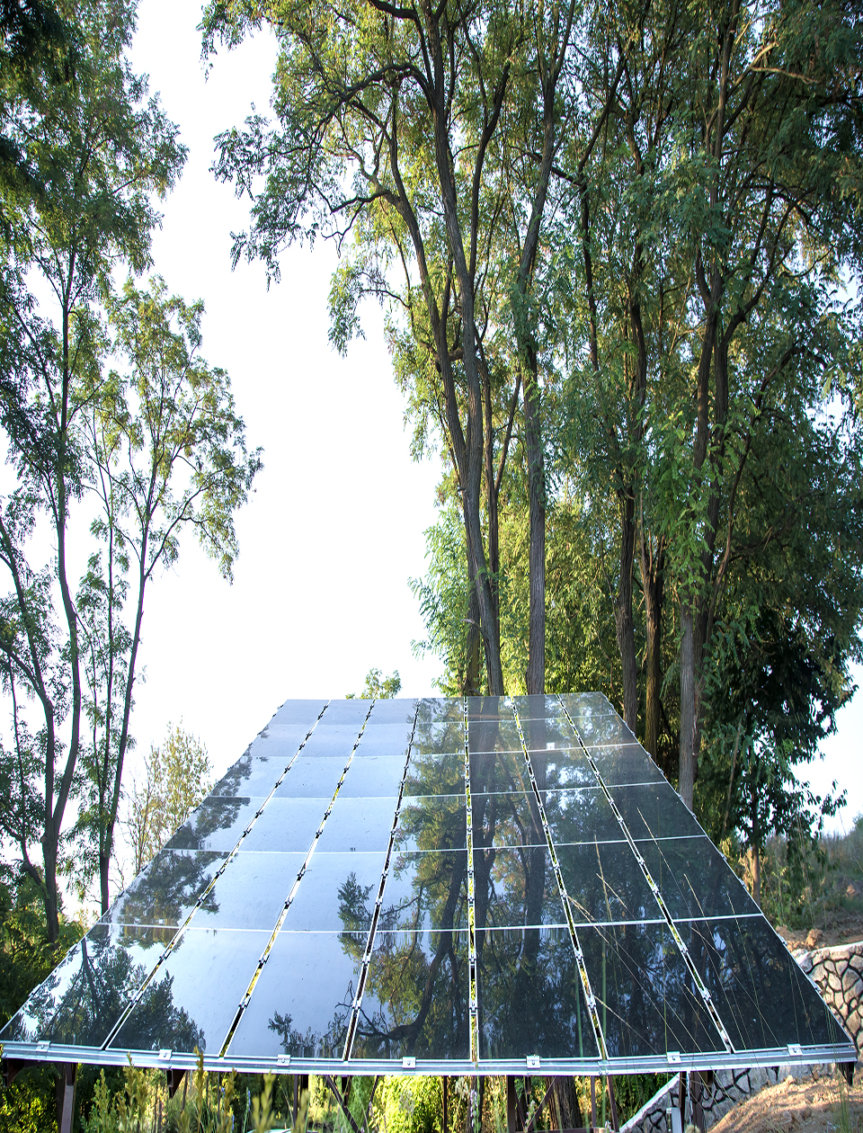 photovoltaics-in-solar-power-station-energy-from-natural.jpg