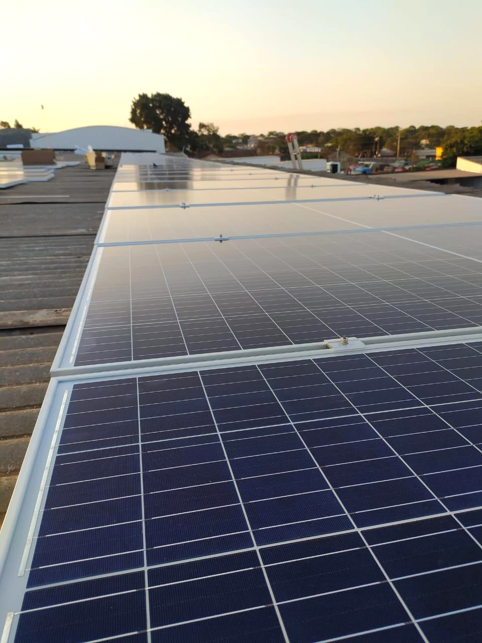 WhatsApp Image 2020-08-24 at 18.36.39 (1).jpeg